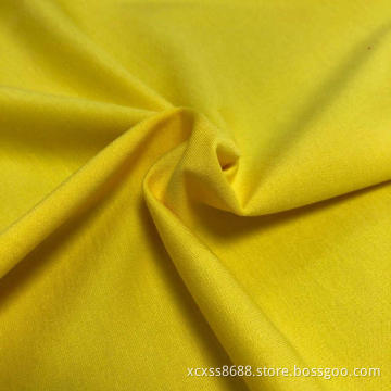 50S NR ponte de roma fabric